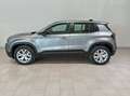Jeep Avenger 1.2 Altitude 74KW Gris - thumbnail 14