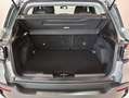 Jeep Avenger 1.2 Altitude 74KW Gris - thumbnail 6
