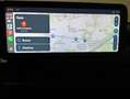 Jeep Avenger 1.2 Altitude 74KW Gris - thumbnail 12
