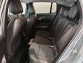 Jeep Avenger 1.2 Altitude 74KW Gris - thumbnail 10