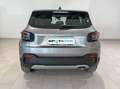Jeep Avenger 1.2 Altitude 74KW Gris - thumbnail 35