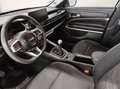 Jeep Avenger 1.2 Altitude 74KW Gris - thumbnail 15