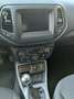 Jeep Compass 1.3 Turbo T4 2WD Longitude - thumbnail 11