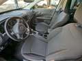 Jeep Compass 1.3 Turbo T4 2WD Longitude - thumbnail 9