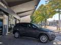Jeep Compass 1.3 Turbo T4 2WD Longitude - thumbnail 5