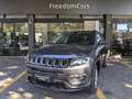 Jeep Compass 1.3 Turbo T4 2WD Longitude - thumbnail 2