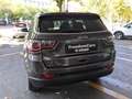 Jeep Compass 1.3 Turbo T4 2WD Longitude - thumbnail 8