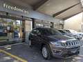 Jeep Compass 1.3 Turbo T4 2WD Longitude - thumbnail 4