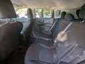 Jeep Compass 1.3 Turbo T4 2WD Longitude - thumbnail 12