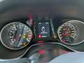 Jeep Compass 1.3 Turbo T4 2WD Longitude - thumbnail 10