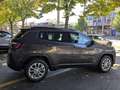 Jeep Compass 1.3 Turbo T4 2WD Longitude - thumbnail 6