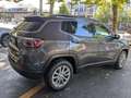 Jeep Compass 1.3 Turbo T4 2WD Longitude - thumbnail 7