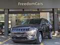 Jeep Compass 1.3 Turbo T4 2WD Longitude - thumbnail 1