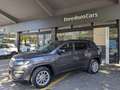 Jeep Compass 1.3 Turbo T4 2WD Longitude - thumbnail 3
