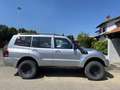 Mitsubishi Pajero 5p 3.2 tdi 16v di-d Intense auto - thumbnail 2