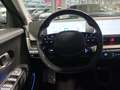 Hyundai IONIQ 5 72,6 Uniq 4WD LED|Navi|360|Leder|ACC Gris - thumbnail 10