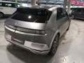 Hyundai IONIQ 5 72,6 Uniq 4WD LED|Navi|360|Leder|ACC Gris - thumbnail 5