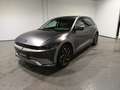 Hyundai IONIQ 5 72,6 Uniq 4WD LED|Navi|360|Leder|ACC Gris - thumbnail 3