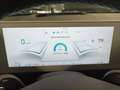 Hyundai IONIQ 5 72,6 Uniq 4WD LED|Navi|360|Leder|ACC Gris - thumbnail 7