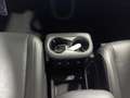 Hyundai IONIQ 5 72,6 Uniq 4WD LED|Navi|360|Leder|ACC Gris - thumbnail 12
