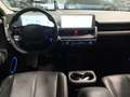 Hyundai IONIQ 5 72,6 Uniq 4WD LED|Navi|360|Leder|ACC Gris - thumbnail 9