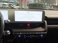 Hyundai IONIQ 5 72,6 Uniq 4WD LED|Navi|360|Leder|ACC Gris - thumbnail 11