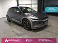 Hyundai IONIQ 5 72,6 Uniq 4WD LED|Navi|360|Leder|ACC Gris - thumbnail 1