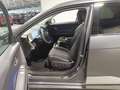 Hyundai IONIQ 5 72,6 Uniq 4WD LED|Navi|360|Leder|ACC Gris - thumbnail 8