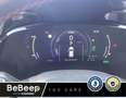 Lexus NX 450h+ 450H+ 2.5 PHEV F-SPORT 4WD E-CVT Argento - thumbnail 15
