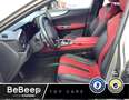 Lexus NX 450h+ 450H+ 2.5 PHEV F-SPORT 4WD E-CVT Argento - thumbnail 11