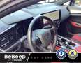 Lexus NX 450h+ 450H+ 2.5 PHEV F-SPORT 4WD E-CVT Argento - thumbnail 13