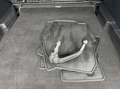 Ford S-Max Titanium-Leder-PDC v.h.-Panorama-Xenon-AHK Schwarz - thumbnail 16