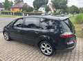 Ford S-Max Titanium-Leder-PDC v.h.-Panorama-Xenon-AHK Schwarz - thumbnail 8