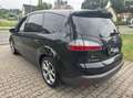 Ford S-Max Titanium-Leder-PDC v.h.-Panorama-Xenon-AHK Schwarz - thumbnail 9