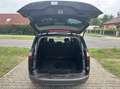 Ford S-Max Titanium-Leder-PDC v.h.-Panorama-Xenon-AHK Schwarz - thumbnail 7