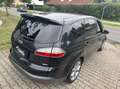 Ford S-Max Titanium-Leder-PDC v.h.-Panorama-Xenon-AHK Schwarz - thumbnail 5