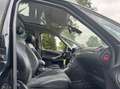 Ford S-Max Titanium-Leder-PDC v.h.-Panorama-Xenon-AHK Schwarz - thumbnail 12