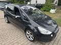 Ford S-Max Titanium-Leder-PDC v.h.-Panorama-Xenon-AHK Schwarz - thumbnail 3