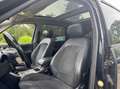 Ford S-Max Titanium-Leder-PDC v.h.-Panorama-Xenon-AHK Schwarz - thumbnail 11