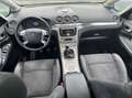 Ford S-Max Titanium-Leder-PDC v.h.-Panorama-Xenon-AHK Schwarz - thumbnail 13