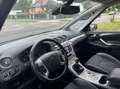 Ford S-Max Titanium-Leder-PDC v.h.-Panorama-Xenon-AHK Schwarz - thumbnail 10