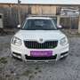 Skoda Yeti Vollgarantie - thumbnail 3