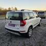 Skoda Yeti Vollgarantie - thumbnail 4