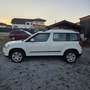 Skoda Yeti Vollgarantie - thumbnail 6