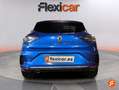 Renault Clio TCe Evolution 67kW Bleu - thumbnail 7