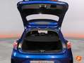 Renault Clio TCe Evolution 67kW Bleu - thumbnail 17