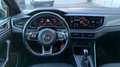 Volkswagen Polo 2.0 TSI OPF DSG GTI /Top Zustand / sehr gepflegt Schwarz - thumbnail 12