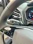 Audi Q4 e-tron 55 kWh 35 S line - GARANTIE 07/2025 Zilver - thumbnail 13
