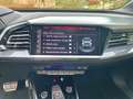 Audi Q4 e-tron 55 kWh 35 S line - GARANTIE 07/2025 Argent - thumbnail 17
