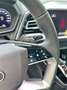 Audi Q4 e-tron 55 kWh 35 S line - GARANTIE 07/2025 Argent - thumbnail 14